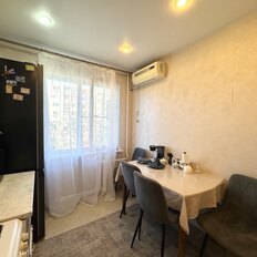 Квартира 52,7 м², 2-комнатная - изображение 2