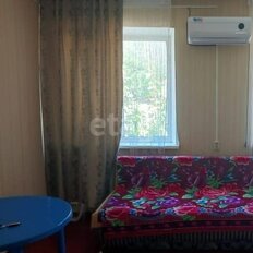 16,7 м², комната - изображение 2