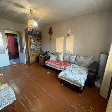 Квартира 48,7 м², 2-комнатная - изображение 3