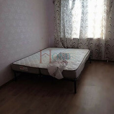 Квартира 47 м², 2-комнатная - изображение 3