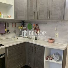 Квартира 47 м², 2-комнатная - изображение 1