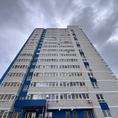 Квартира 30,9 м², 1-комнатная - изображение 5