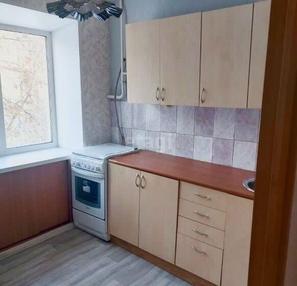 65 м², 3-комнатная квартира 5 900 000 ₽ - изображение 35
