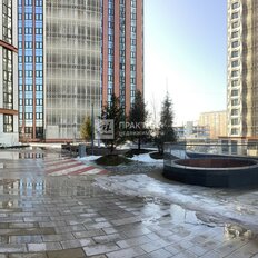 Квартира 42,2 м², 1-комнатная - изображение 3