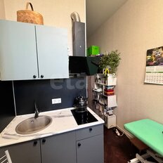 Квартира 14 м², студия - изображение 4
