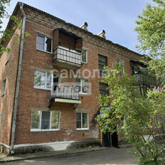 Квартира 32 м², 1-комнатная - изображение 2