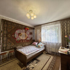 Квартира 75 м², 3-комнатная - изображение 5