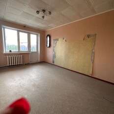 Квартира 63 м², 3-комнатная - изображение 5