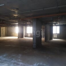 162,4 м², помещение свободного назначения - изображение 3