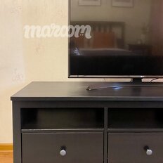 Квартира 35,2 м², 1-комнатная - изображение 5