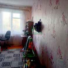 Квартира 43,1 м², 2-комнатная - изображение 5