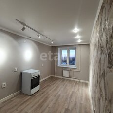 Квартира 58 м², 2-комнатная - изображение 4