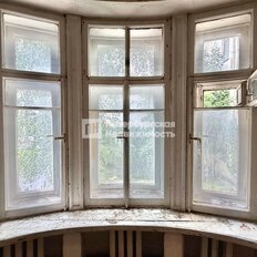 Квартира 143,5 м², 5-комнатная - изображение 3