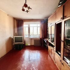 Квартира 44,2 м², 2-комнатная - изображение 3