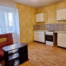 Квартира 80,6 м², 3-комнатная - изображение 4