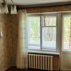 Квартира 47,3 м², 2-комнатная - изображение 2