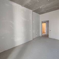 Квартира 41 м², 2-комнатная - изображение 5