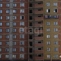 Квартира 30,3 м², студия - изображение 4