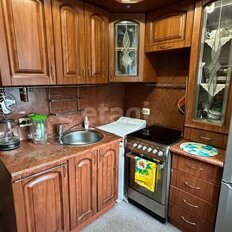 Квартира 62,2 м², 4-комнатная - изображение 1