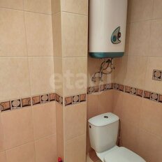 Квартира 59 м², 3-комнатная - изображение 5