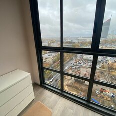 Квартира 60 м², 3-комнатная - изображение 1