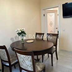 Квартира 64 м², 2-комнатная - изображение 5
