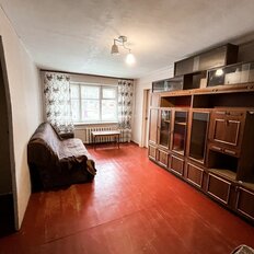 Квартира 41 м², 2-комнатная - изображение 2