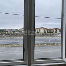 Квартира 68 м², 3-комнатная - изображение 3