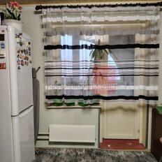 Квартира 74,2 м², 2-комнатная - изображение 4