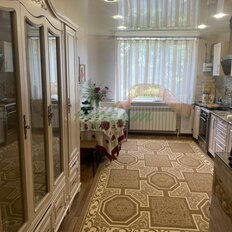 дом + 33 сотки, участок - изображение 4