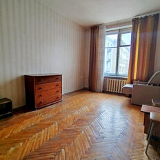 18,6 м², комната - изображение 1