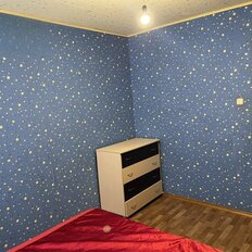 Квартира 50,8 м², 2-комнатная - изображение 5