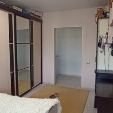Квартира 48 м², 2-комнатная - изображение 1