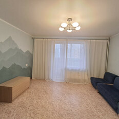 Квартира 56,9 м², 2-комнатная - изображение 3