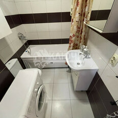 Квартира 36,2 м², 1-комнатная - изображение 2