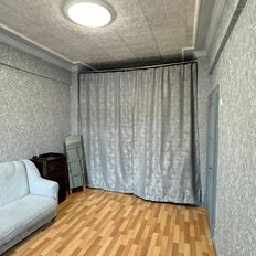 Квартира 99,9 м², 4-комнатная - изображение 4