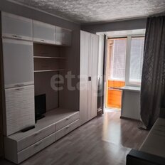 Квартира 32 м², 1-комнатная - изображение 2