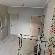 Квартира 62,5 м², 3-комнатная - изображение 2
