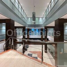 410 м², офис - изображение 3
