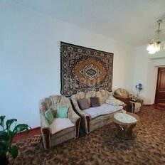 Квартира 82,7 м², 3-комнатная - изображение 1