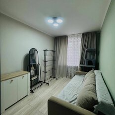 Квартира 43 м², 2-комнатная - изображение 2