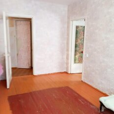 Квартира 39,2 м², 2-комнатная - изображение 4
