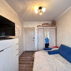 Квартира 60 м², 3-комнатная - изображение 2