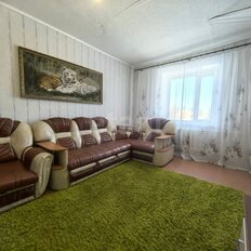 Квартира 77 м², 3-комнатная - изображение 1