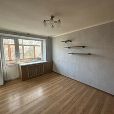 Квартира 45,5 м², 2-комнатная - изображение 3