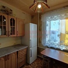 Квартира 42 м², 2-комнатная - изображение 4
