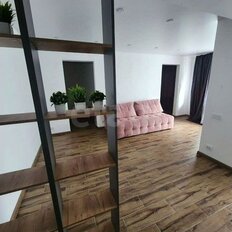Квартира 59 м², 3-комнатная - изображение 1