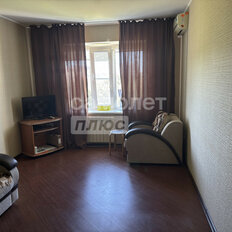 Квартира 40,2 м², 1-комнатная - изображение 2