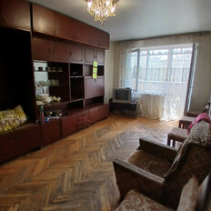 Квартира 47 м², 2-комнатная - изображение 5