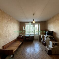 Квартира 81,8 м², 3-комнатная - изображение 3